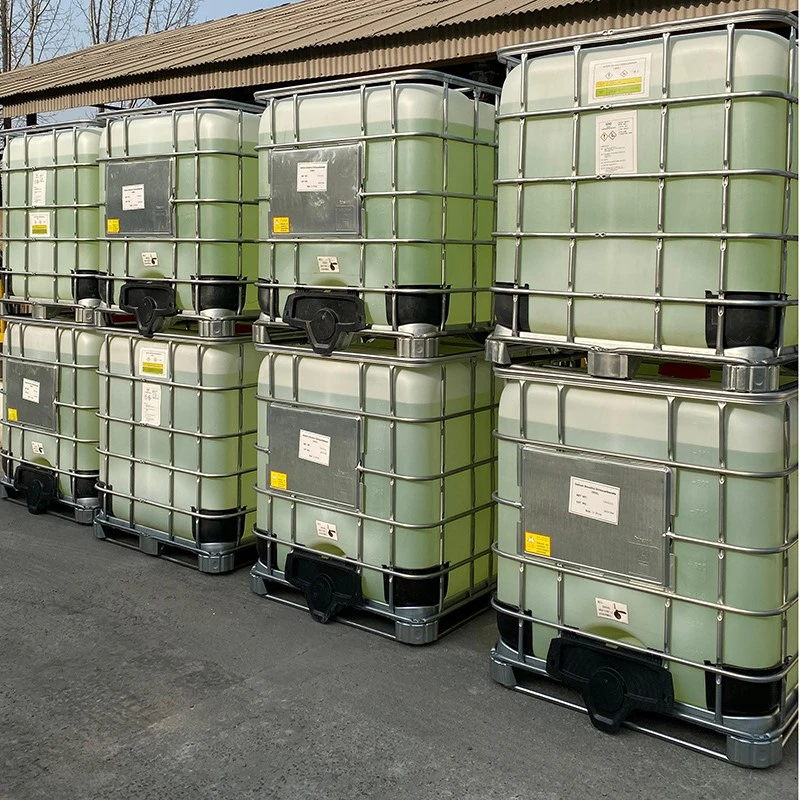 product-800-800 product-800-800
